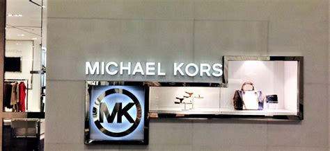 michael kors marseille adresse|MICHAEL KORS .